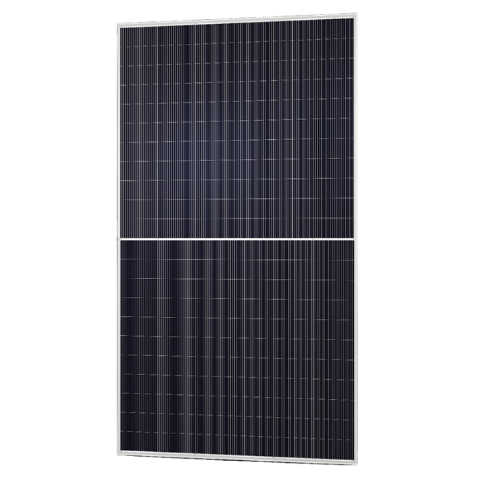 Placa Solar Fotovoltaica OSDA 710W Bifacial - ODA710-33V-MHD