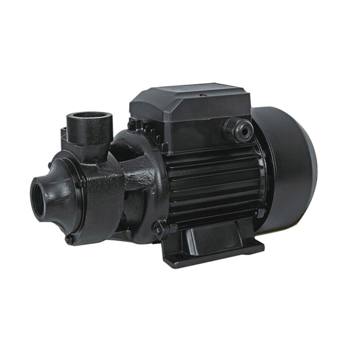 Bomba Solar Superfície ZTROON - 25m ou 10m³/dia | ZTQB2-25-24-210